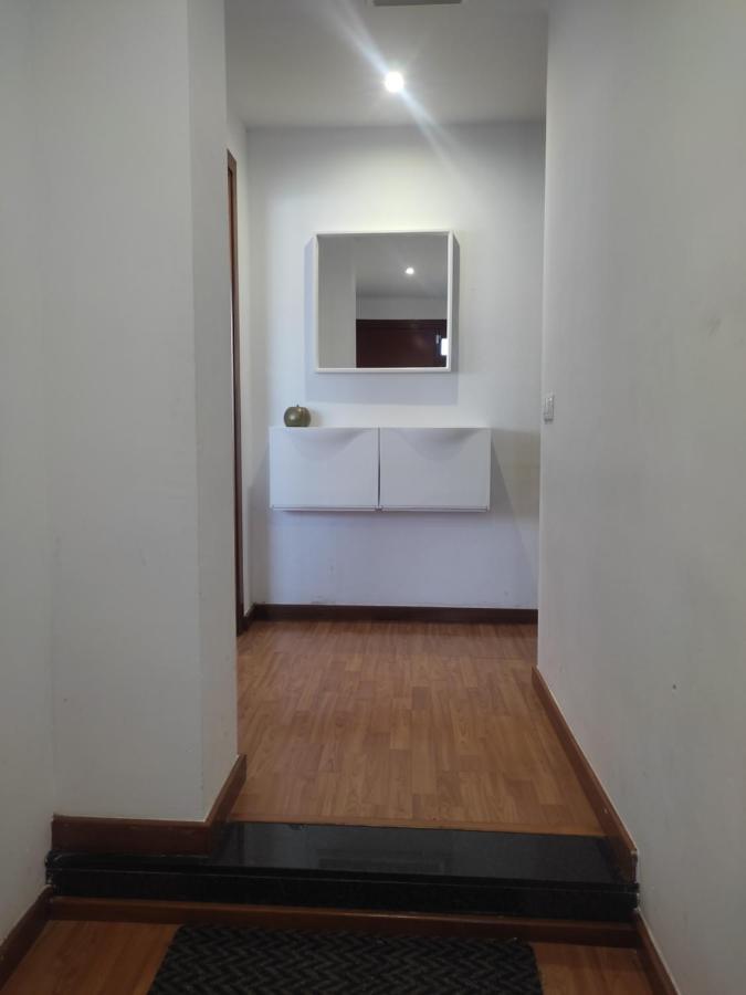Ap4Us B1 - Apartment For Us - Sightseeing & Beach Near To Barcelona Badalona Exterior foto